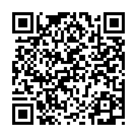 QR code for 957MOZ