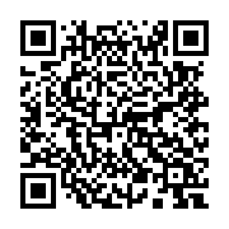QR code for 957MVV
