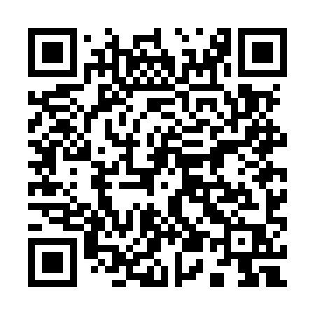 QR code for 957MYP