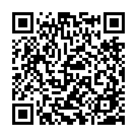 QR code for 957NDE