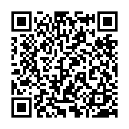 QR code for 957NKS