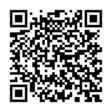 QR code for 957NLE