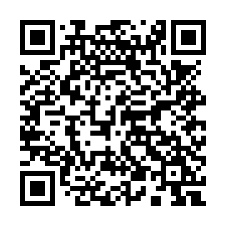 QR code for 957NTM