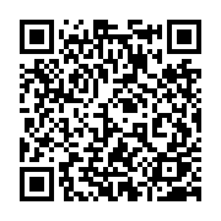 QR code for 957NUP