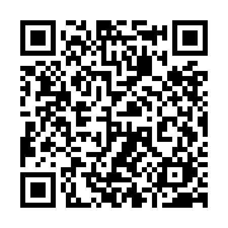 QR code for 957OBM