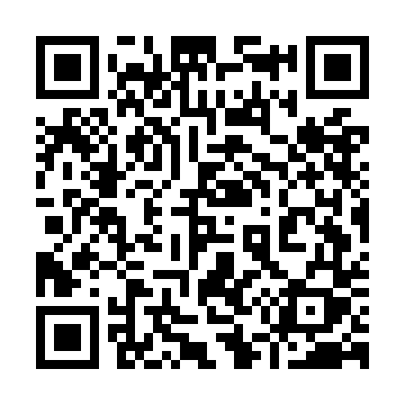 QR code for 957ODY