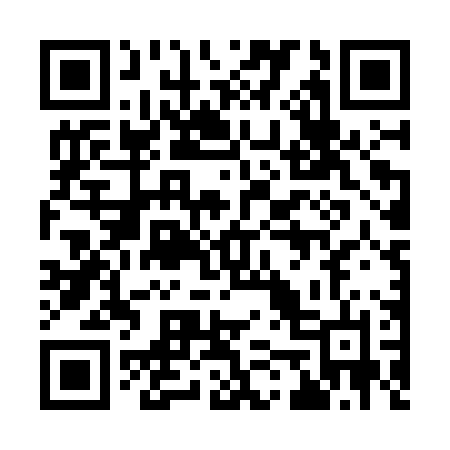QR code for 957OPN
