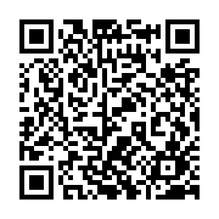 QR code for 957OQN
