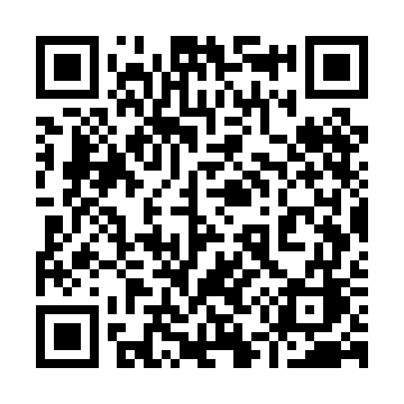 QR code for 957PGC