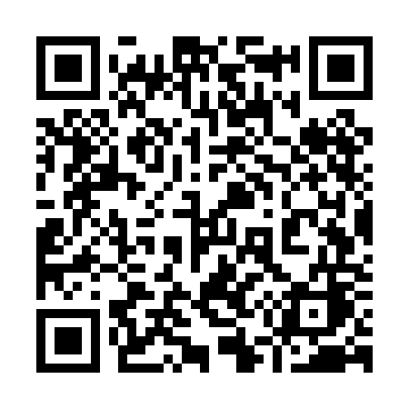 QR code for 957POC