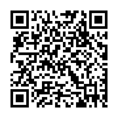 QR code for 957PPN