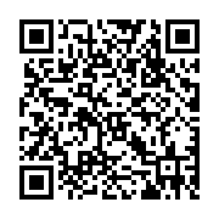 QR code for 957PTS