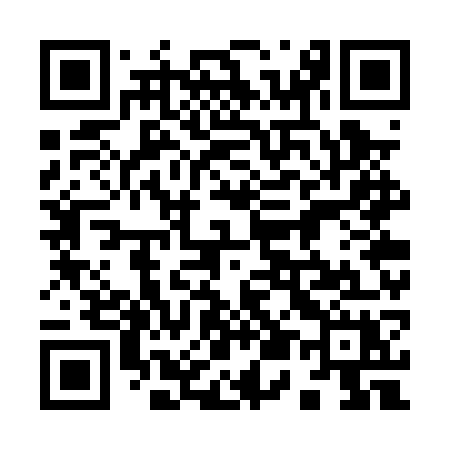 QR code for 957PWX