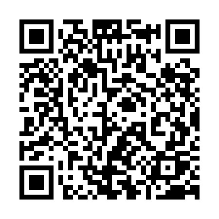 QR code for 957QGP