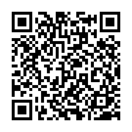 QR code for 957QIS