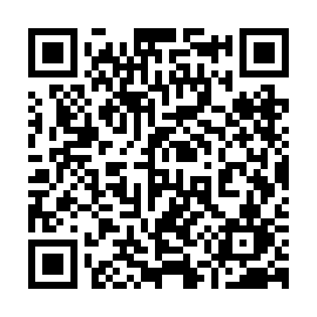 QR code for 957RCN