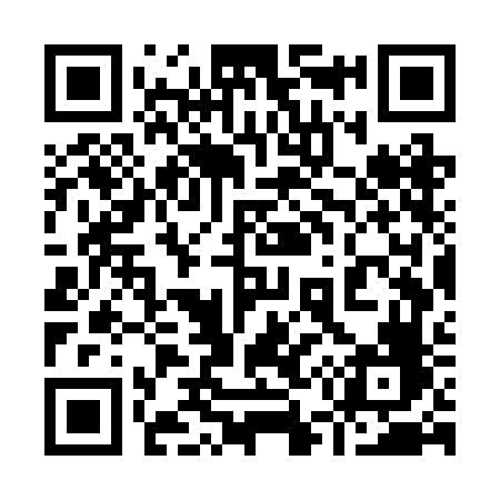 QR code for 957RFF