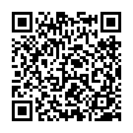 QR code for 957RFP