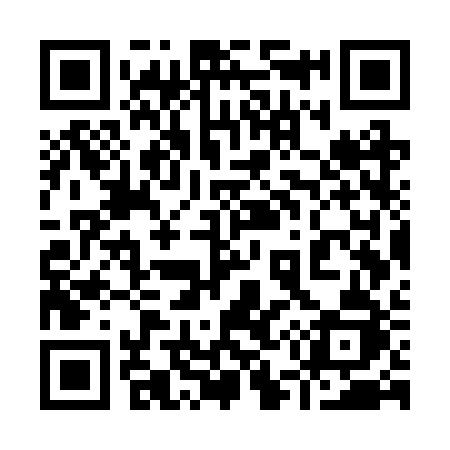QR code for 957RRJ