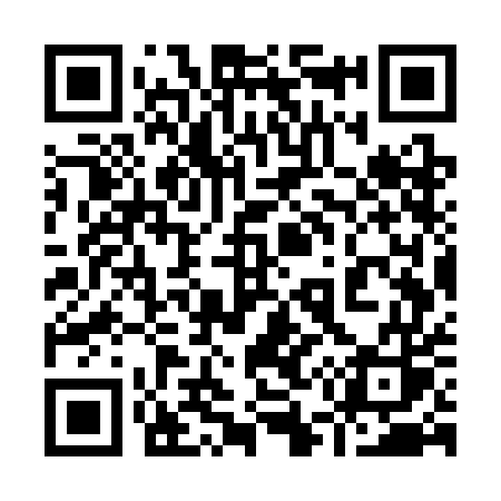 QR code for 957SES