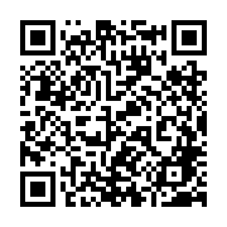 QR code for 957SLG