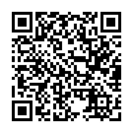 QR code for 957SSD