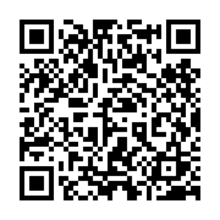 QR code for 957TCS