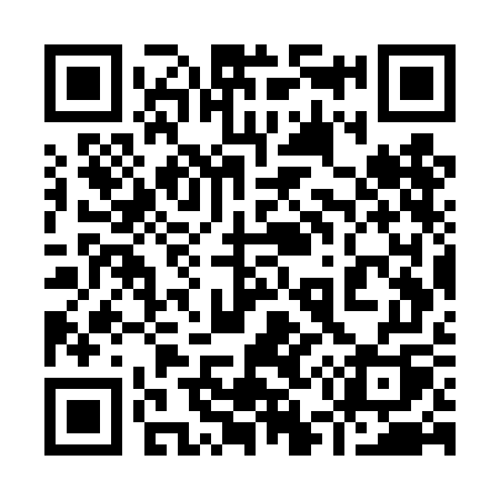 QR code for 957TGQ