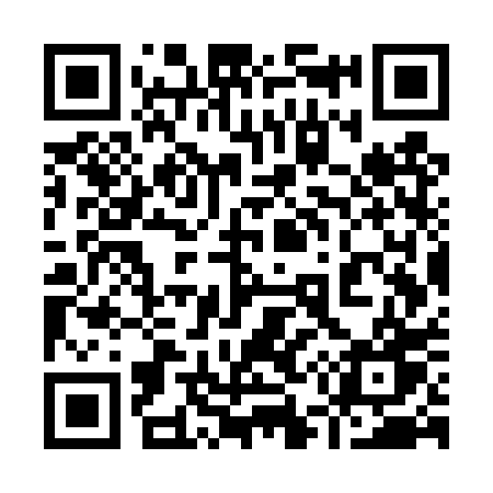 QR code for 957TPW