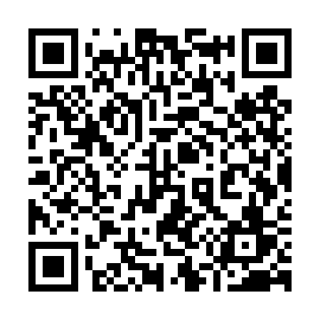 QR code for 957TSV
