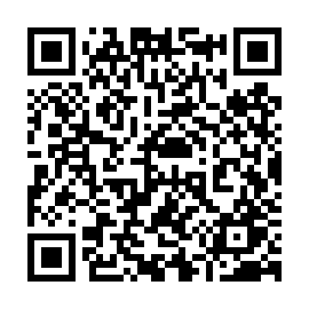 QR code for 957TZW