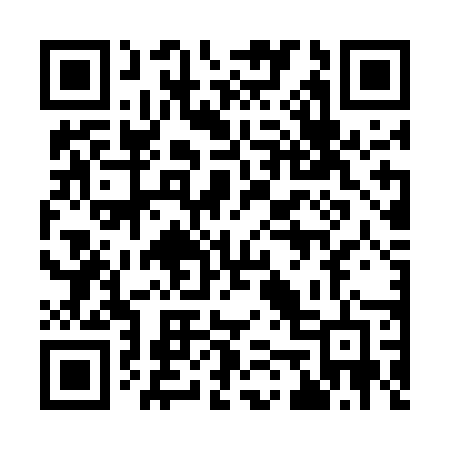 QR code for 957UED