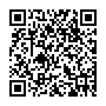 QR code for 957UKZ