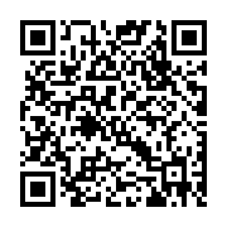 QR code for 957USJ