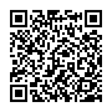 QR code for 957UUZ