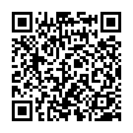 QR code for 957UWQ