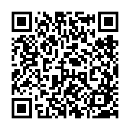 QR code for 957VDO