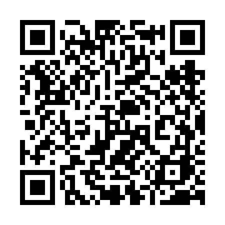 QR code for 957VFA