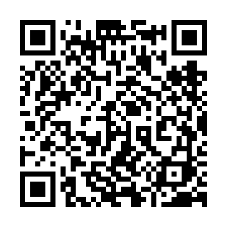 QR code for 957VFI