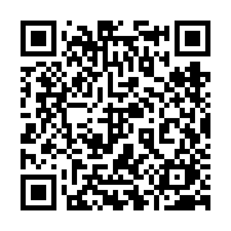 QR code for 957VJM