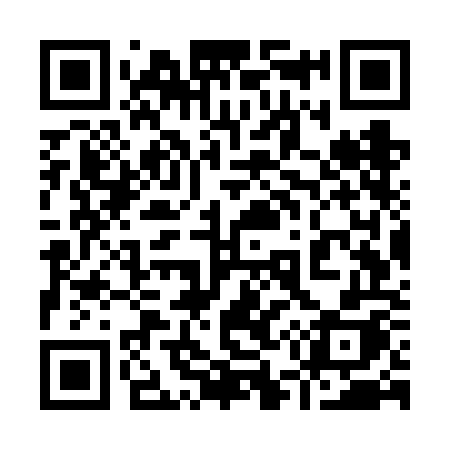QR code for 957VOH
