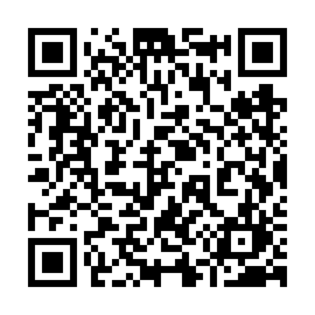 QR code for 957VRL