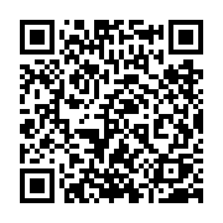 QR code for 957WGQ