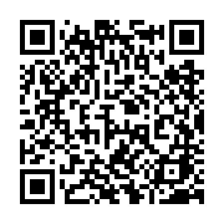 QR code for 957WNA