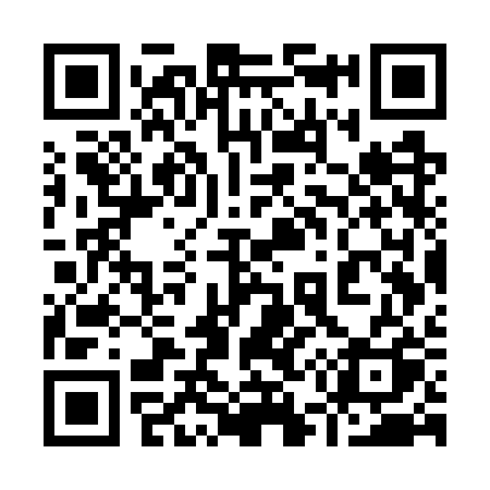 QR code for 957WRQ