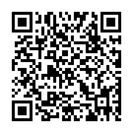 QR code for 957XKI