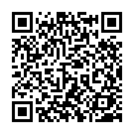 QR code for 957XOK