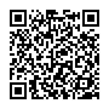 QR code for 957YBI