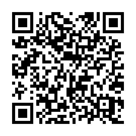 QR code for 957YDU