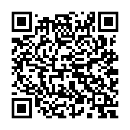 QR code for 957YHA